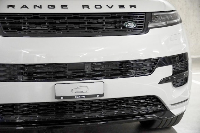 Vehicle image 12 Vehicle image 12