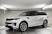 LAND ROVER Range Rover Sport 3.0 I6 P460e HSE Dynamic LAND ROVER Range Rover Sport 3.0 I6 P460e HSE Dynamic