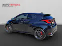 Toyota GR Yaris 1.6 Turbo Sport 4x4 46505/003