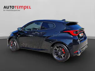 Toyota GR Yaris 1.6 Turbo Sport 4x4 46505/003