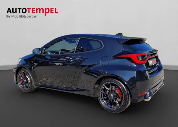 Vehicle image 2 Vehicle image 2