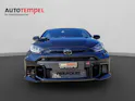 Toyota GR Yaris 1.6 Turbo Sport 4x4 46505/003