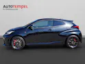 Toyota GR Yaris 1.6 Turbo Sport 4x4 46505/003