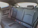 Toyota GR Yaris 1.6 Turbo Sport 4x4 46505/003