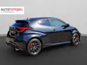 Toyota GR Yaris 1.6 Turbo Sport 4x4 46505/003