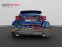 Toyota GR Yaris 1.6 Turbo Sport 4x4 46505/003