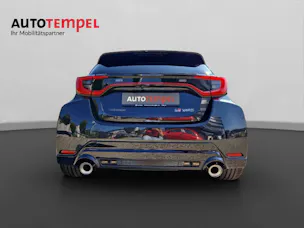 Toyota GR Yaris 1.6 Turbo Sport 4x4 46505/003