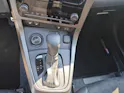 Toyota GR Yaris 1.6 Turbo Sport 4x4 46505/003