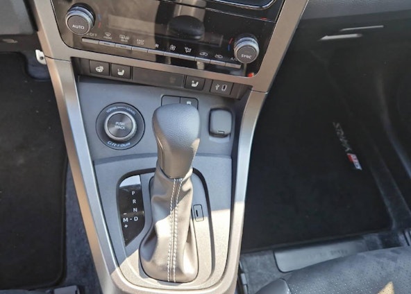 Vehicle image 11 Vehicle image 11