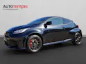 Toyota GR Yaris 1.6 Turbo Sport 4x4 46505/003