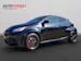 Toyota GR Yaris 1.6 Turbo Sport 4x4 46505/003