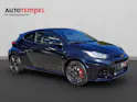 Toyota GR Yaris 1.6 Turbo Sport 4x4 46505/003