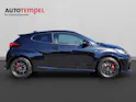 Toyota GR Yaris 1.6 Turbo Sport 4x4 46505/003