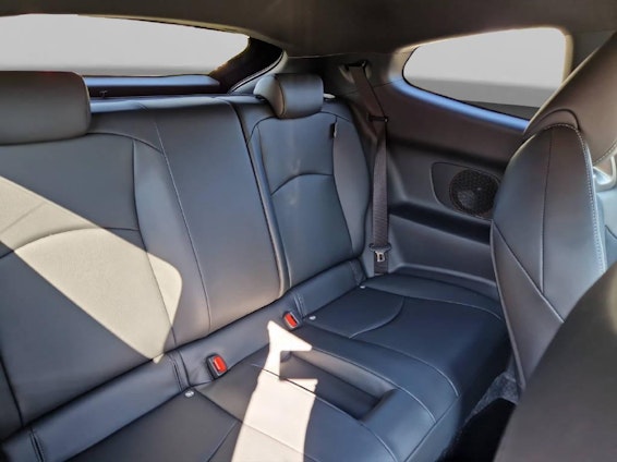 Vehicle image 7 Vehicle image 7