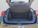 Toyota GR Yaris 1.6 Turbo Sport 4x4 46505/003