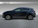 Kia Sportage 1.6 CRDi MHEV Power 2020