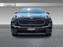Kia Sportage 1.6 CRDi MHEV Power 2020
