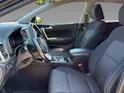 Kia Sportage 1.6 CRDi MHEV Power 2020