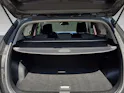 Kia Sportage 1.6 CRDi MHEV Power 2020