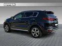 Kia Sportage 1.6 CRDi MHEV Power 2020