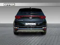 Kia Sportage 1.6 CRDi MHEV Power 2020