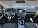 Kia Sportage 1.6 CRDi MHEV Power 2020