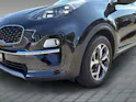 Kia Sportage 1.6 CRDi MHEV Power 2020