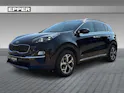 Kia Sportage 1.6 CRDi MHEV Power 2020