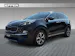 Kia Sportage 1.6 CRDi MHEV Power 2020