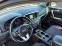 Kia Sportage 1.6 CRDi MHEV Power 2020