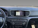 Kia Sportage 1.6 CRDi MHEV Power 2020