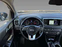 Kia Sportage 1.6 CRDi MHEV Power 2020