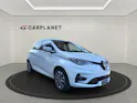 Renault Zoe R135 Intens