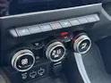 Renault Zoe R135 Intens