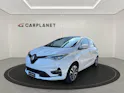 Renault Zoe R135 Intens