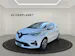 Renault Zoe R135 Intens