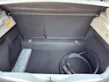 Renault Zoe R135 Intens