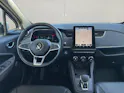 Renault Zoe R135 Intens