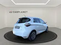 Renault Zoe R135 Intens