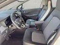 Renault Zoe R135 Intens