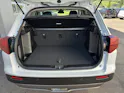 Suzuki Vitara 1.4 T Compact Top Hybrid 4x4