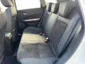 Suzuki Vitara 1.4 T Compact Top Hybrid 4x4