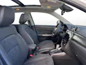 Suzuki Vitara 1.4 T Compact Top Hybrid 4x4