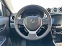 Suzuki Vitara 1.4 T Compact Top Hybrid 4x4