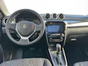 Suzuki Vitara 1.4 T Compact Top Hybrid 4x4