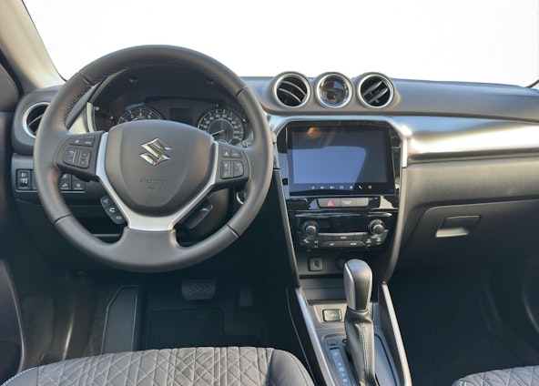 Vehicle image 12 Vehicle image 12