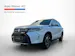 Suzuki Vitara 1.4 T Compact Top Hybrid 4x4