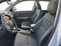 Suzuki Vitara 1.4 T Compact Top Hybrid 4x4