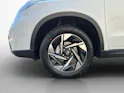 Suzuki Vitara 1.4 T Compact Top Hybrid 4x4