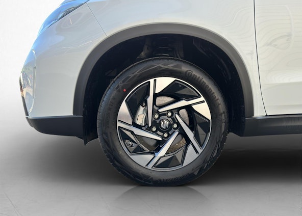 Vehicle image 8 Vehicle image 8